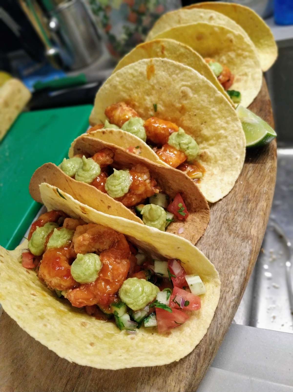 menu1