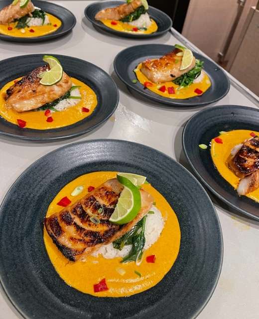 menu2