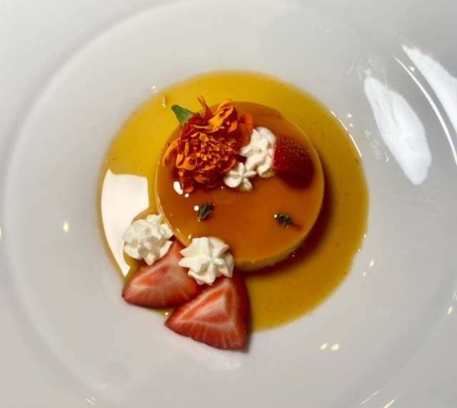 menu4