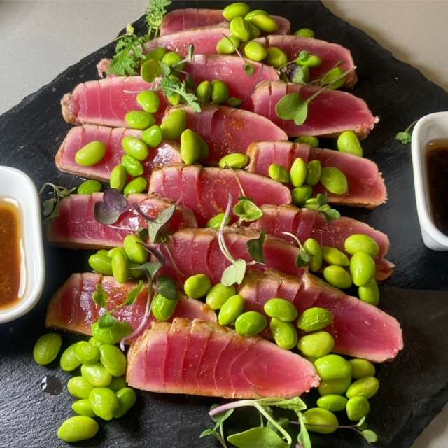 menu3
