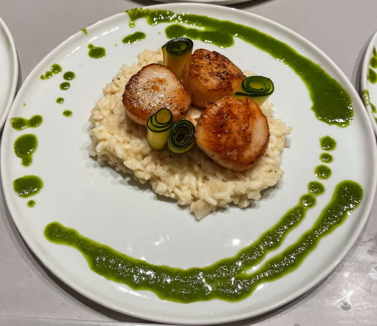 menu7