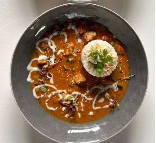 menu1