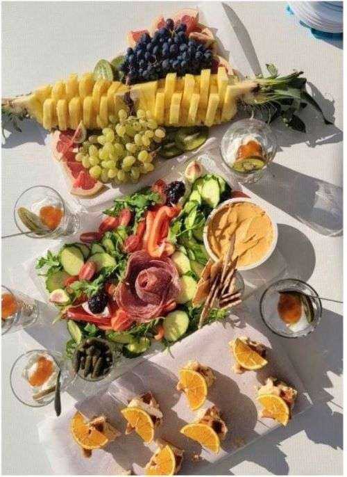 menu2
