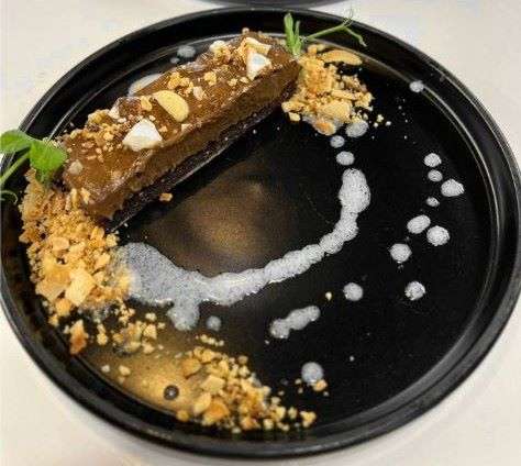 menu4