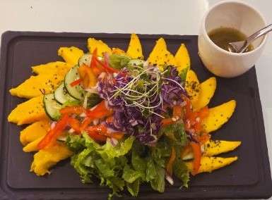 menu5