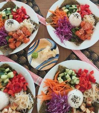 menu7