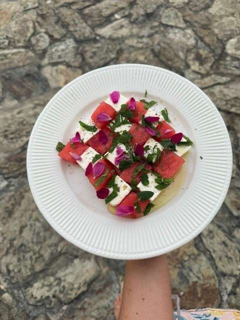 menu6