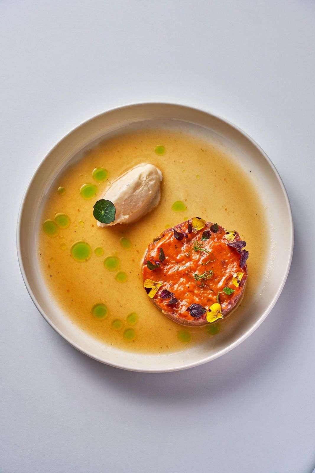 menu1