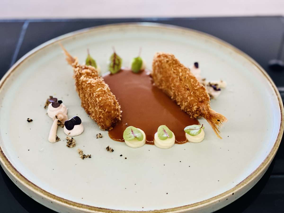 menu4