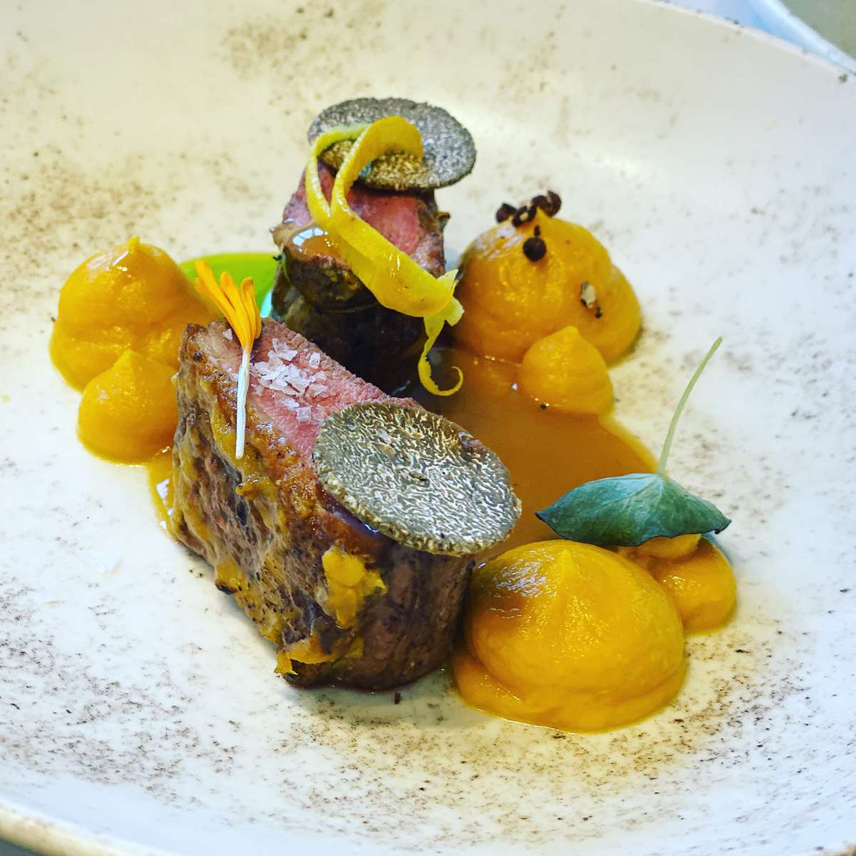 menu3