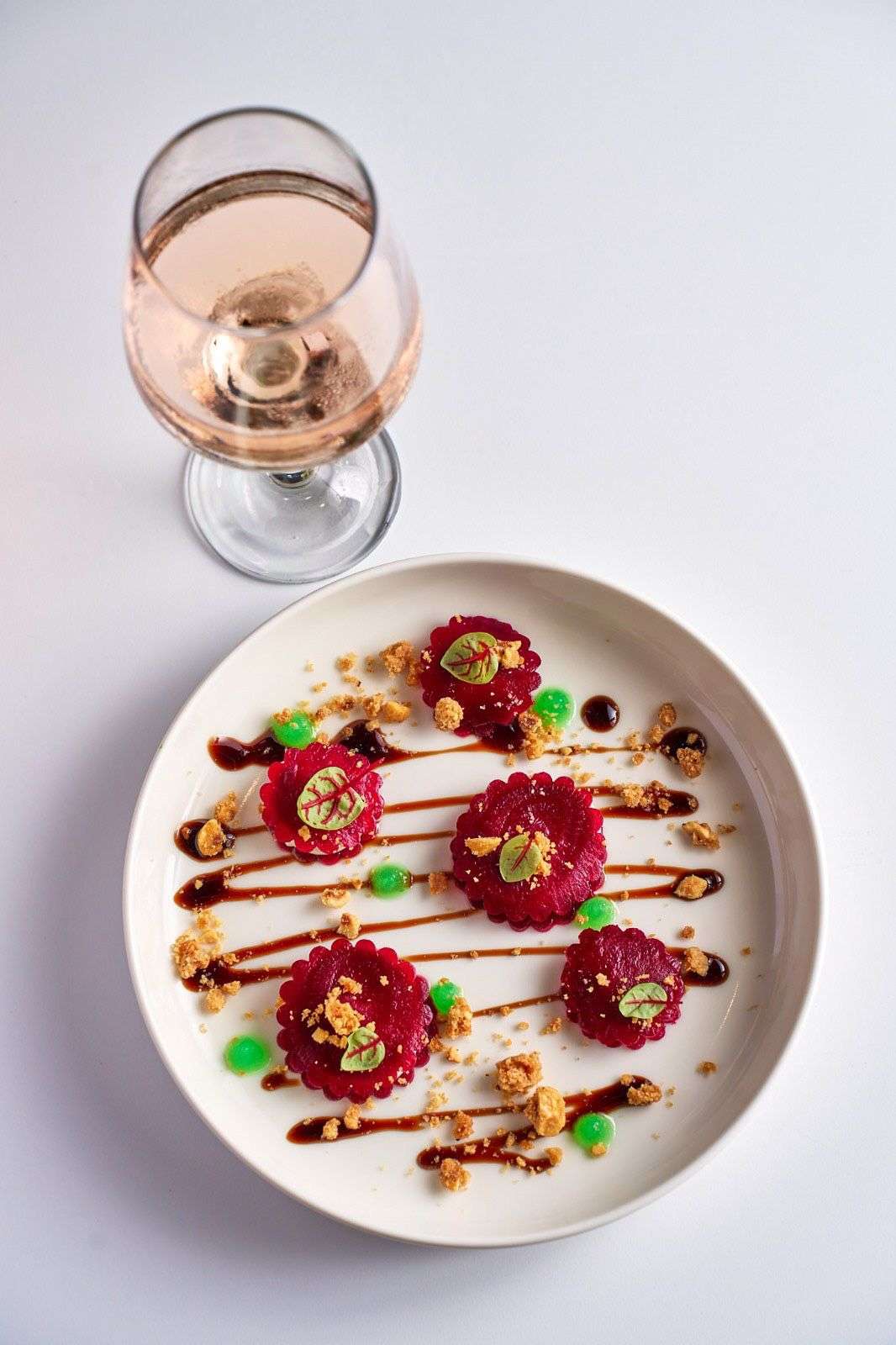 menu8