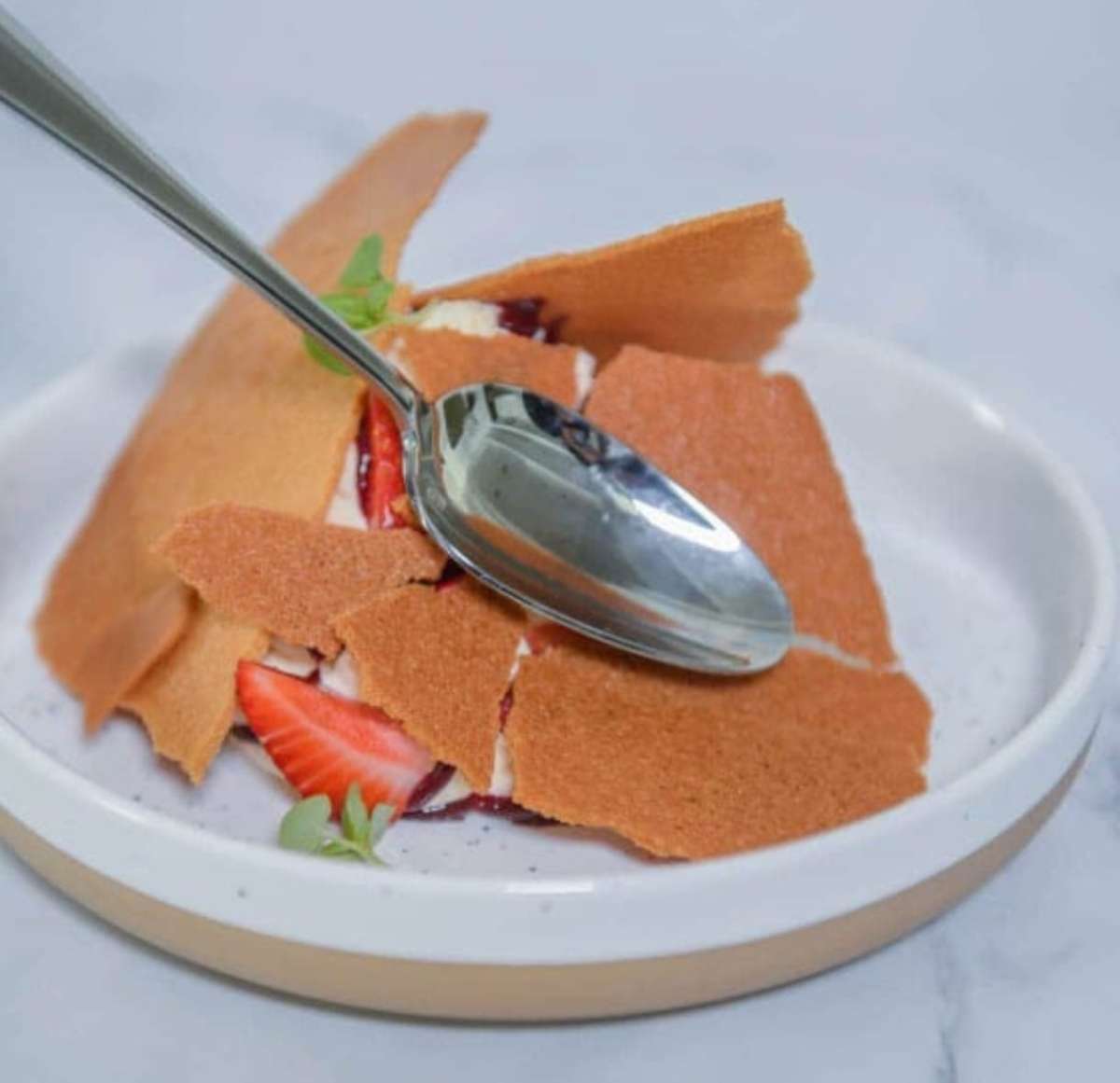 menu4