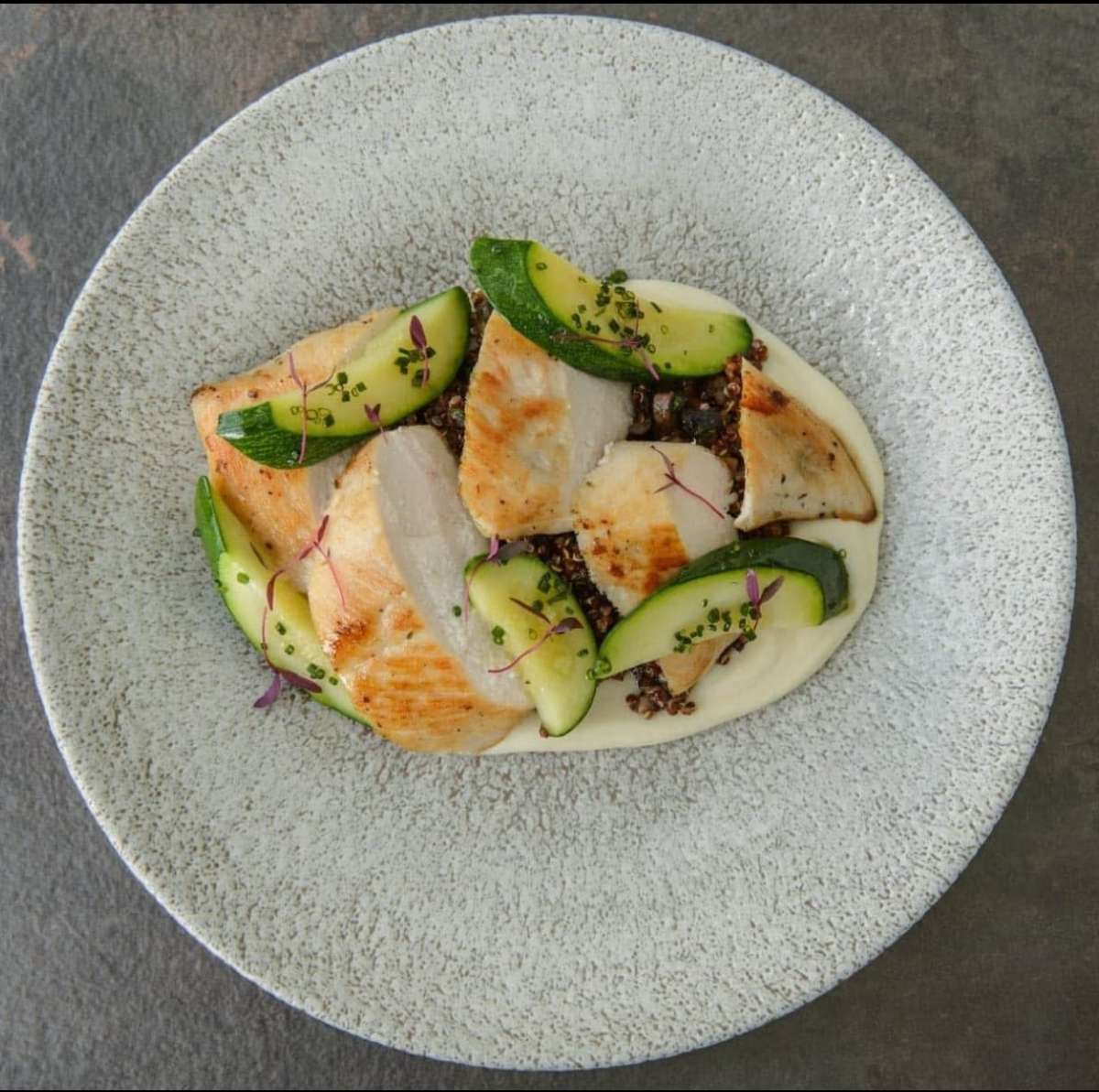 menu3
