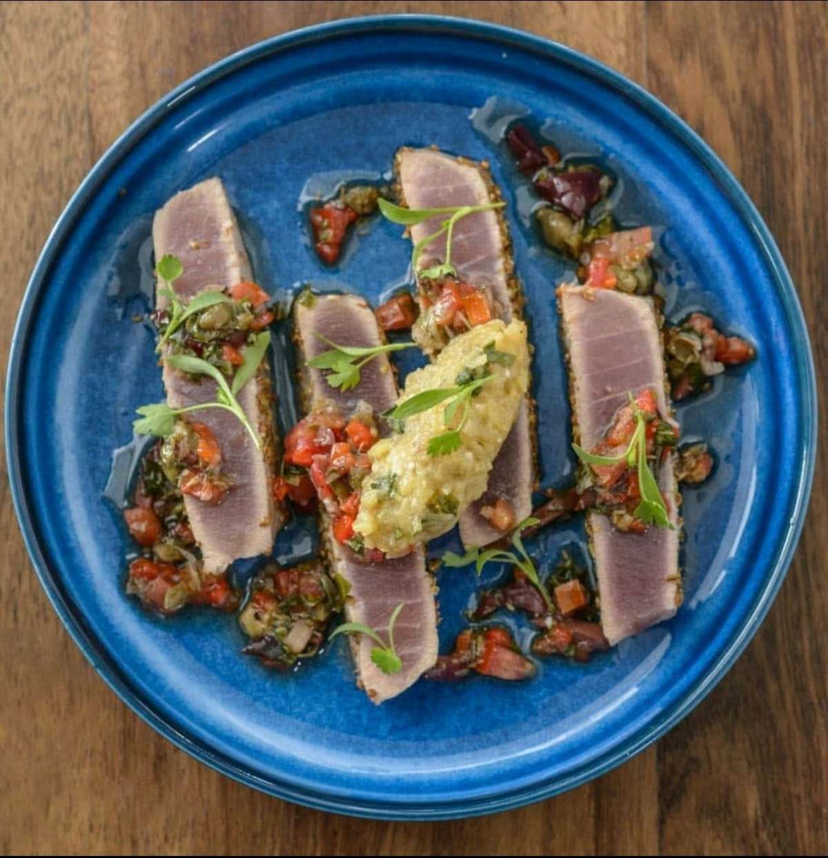 menu5