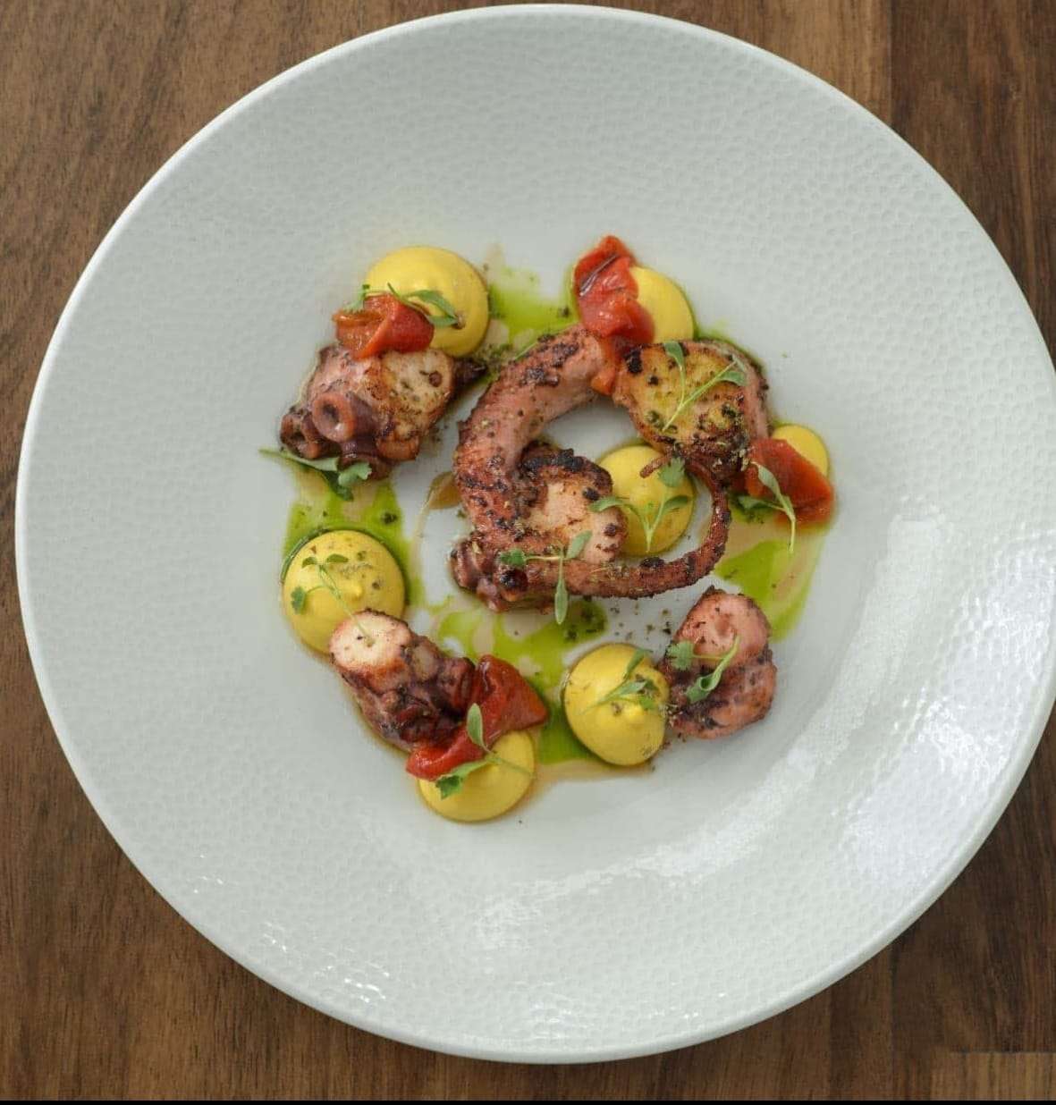 menu6