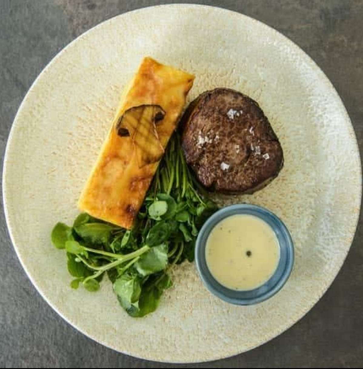 menu7