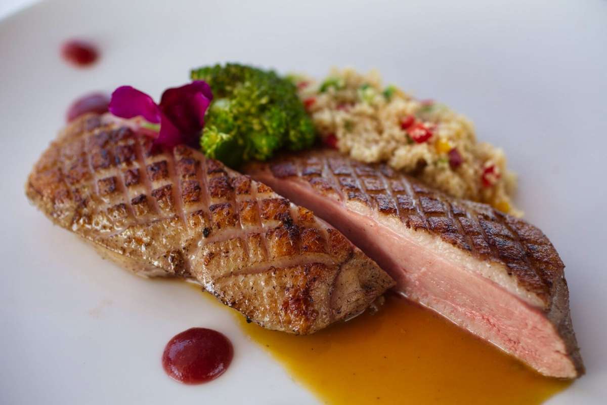 menu6
