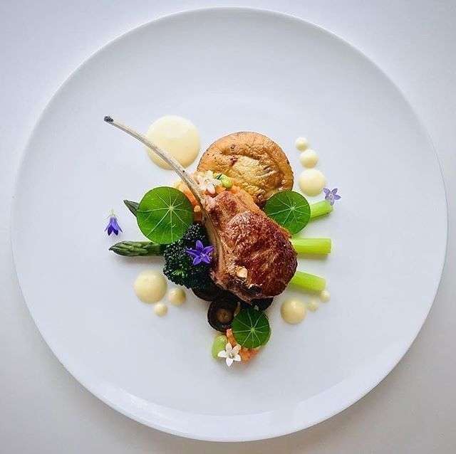menu2