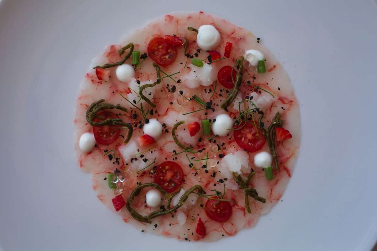 menu5
