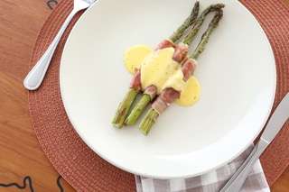 menu3