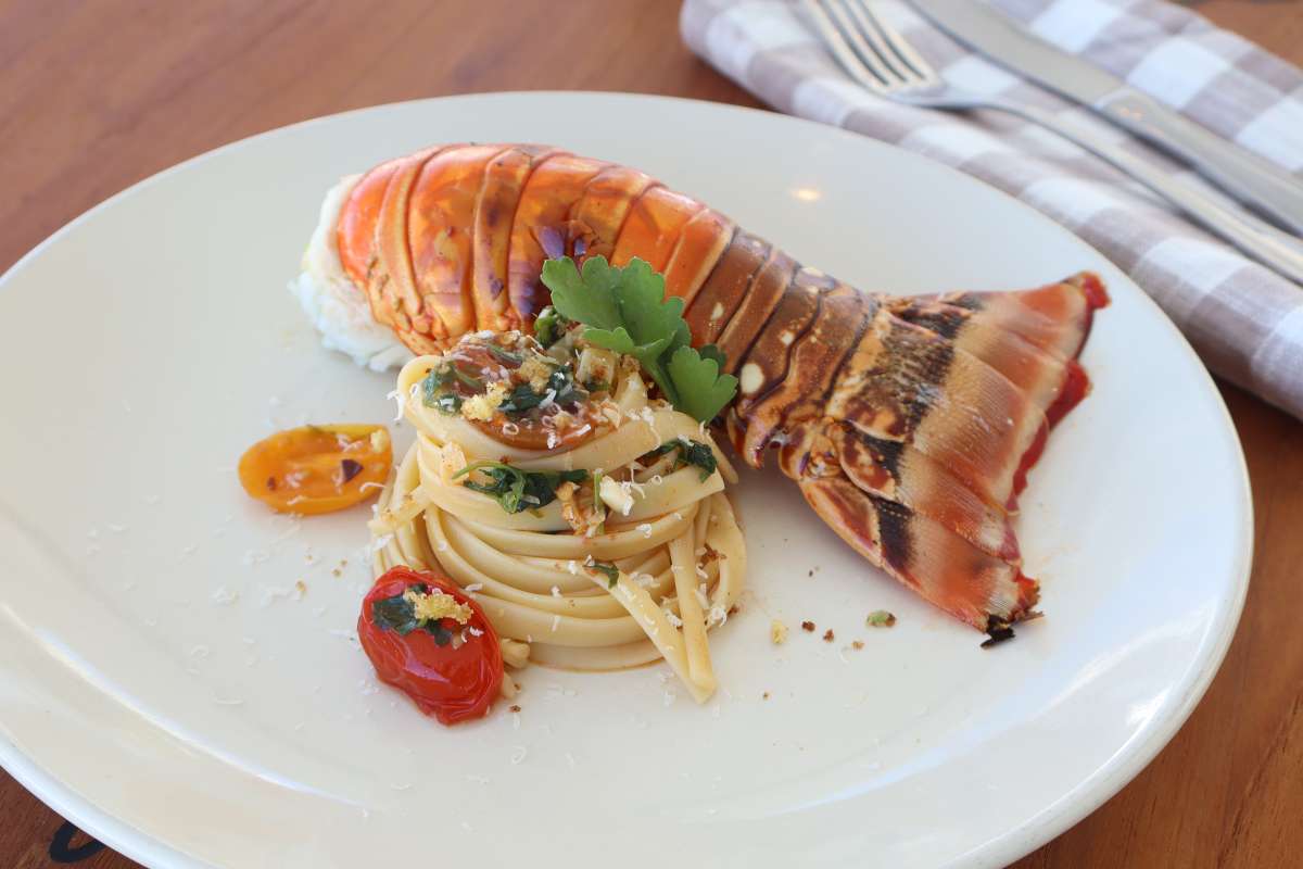 menu4