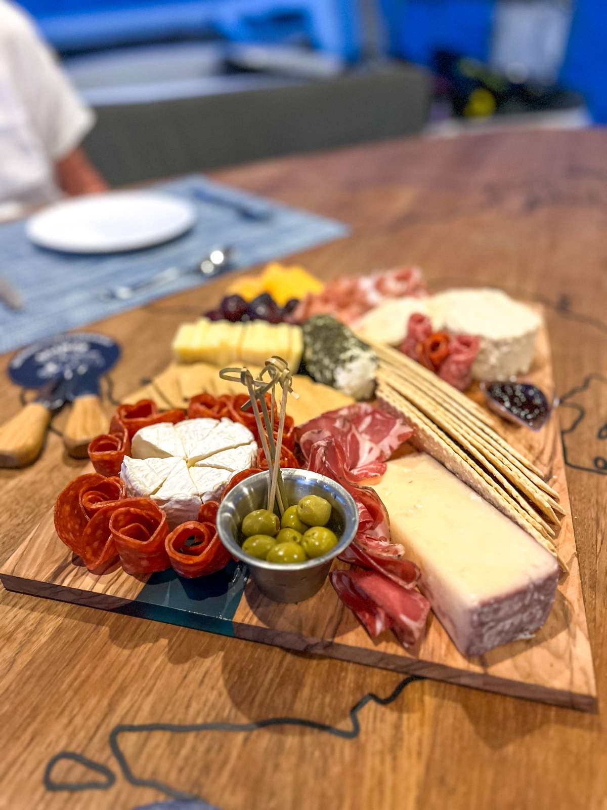menu3