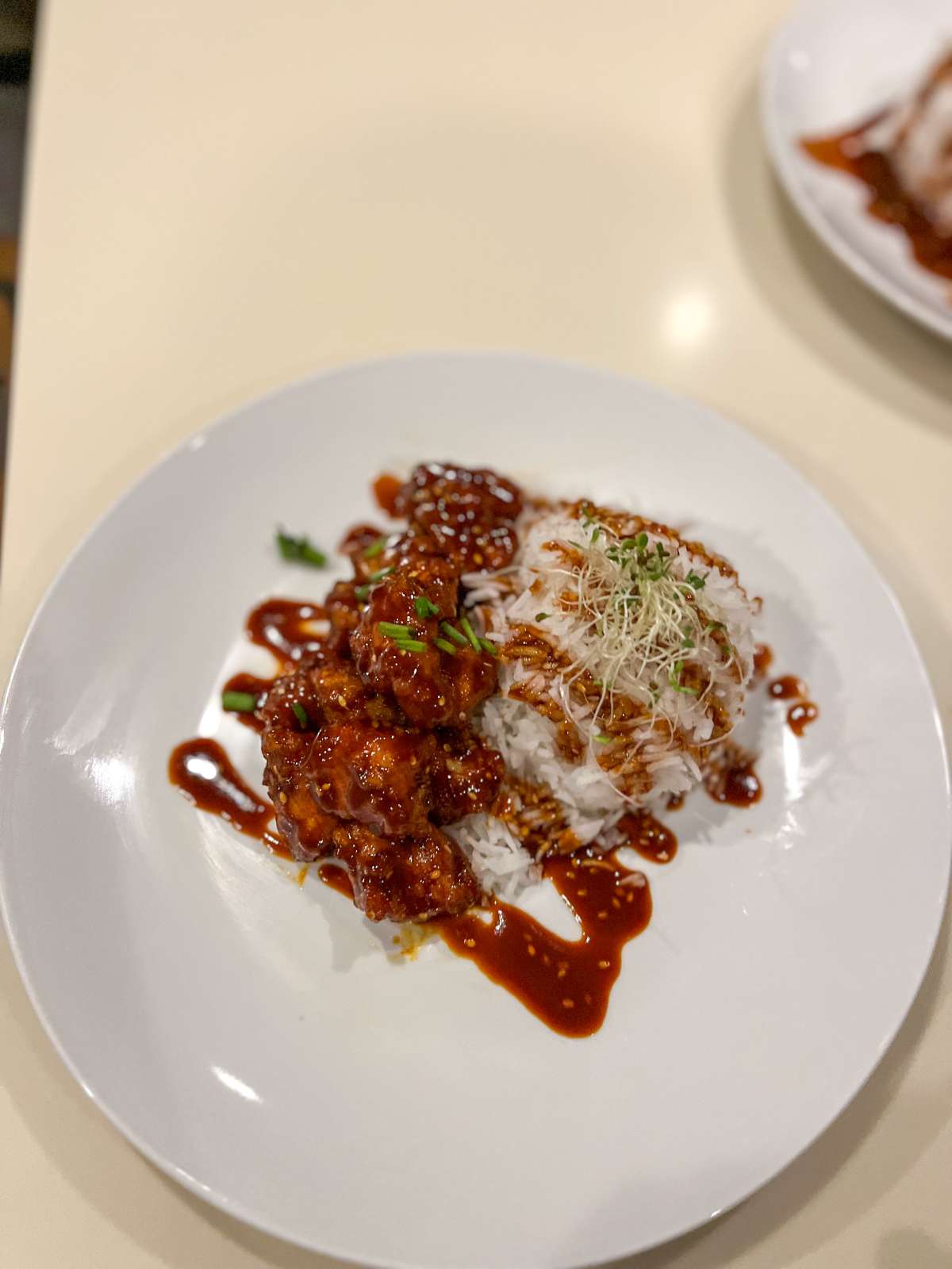 menu2