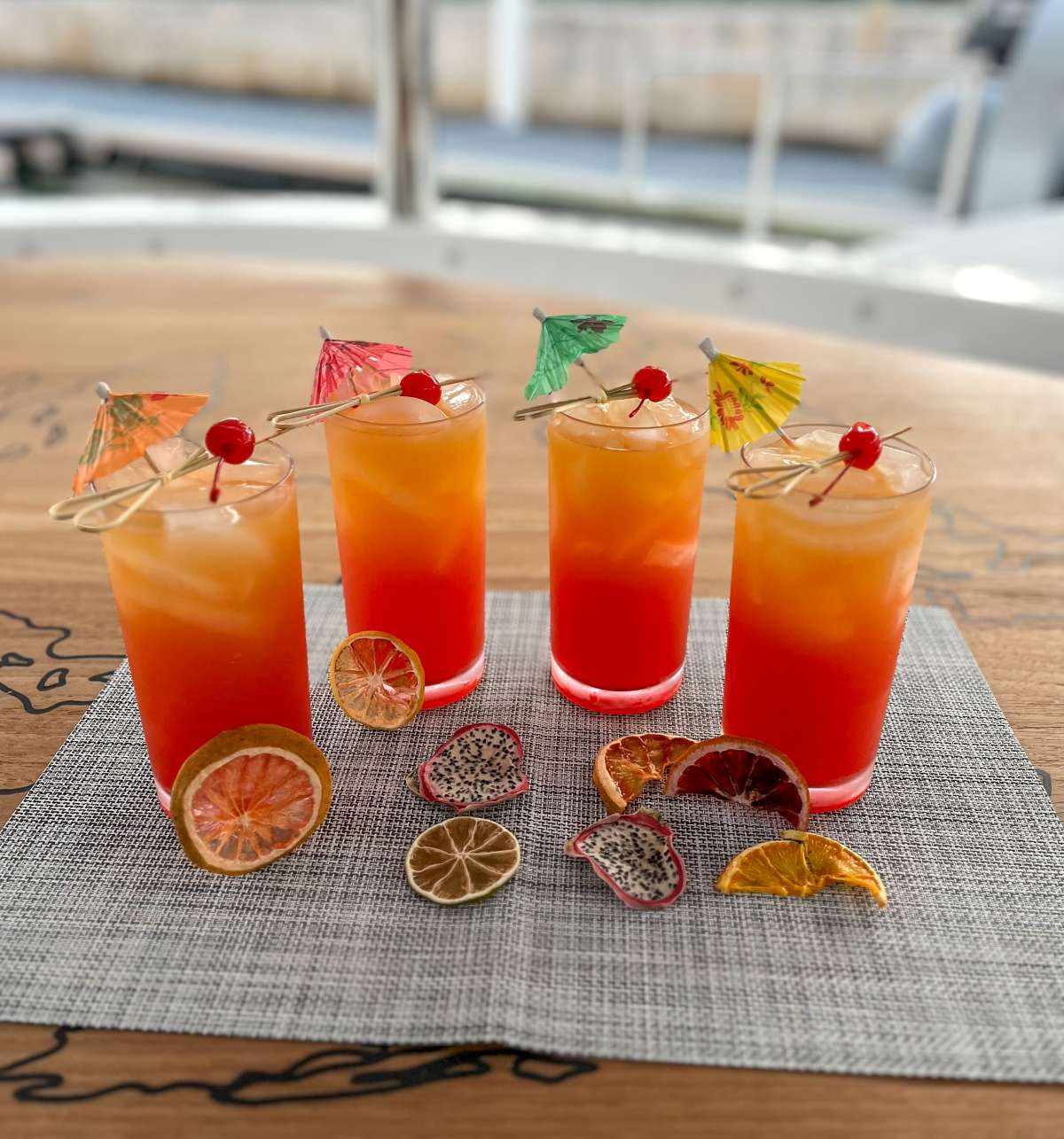menu5
