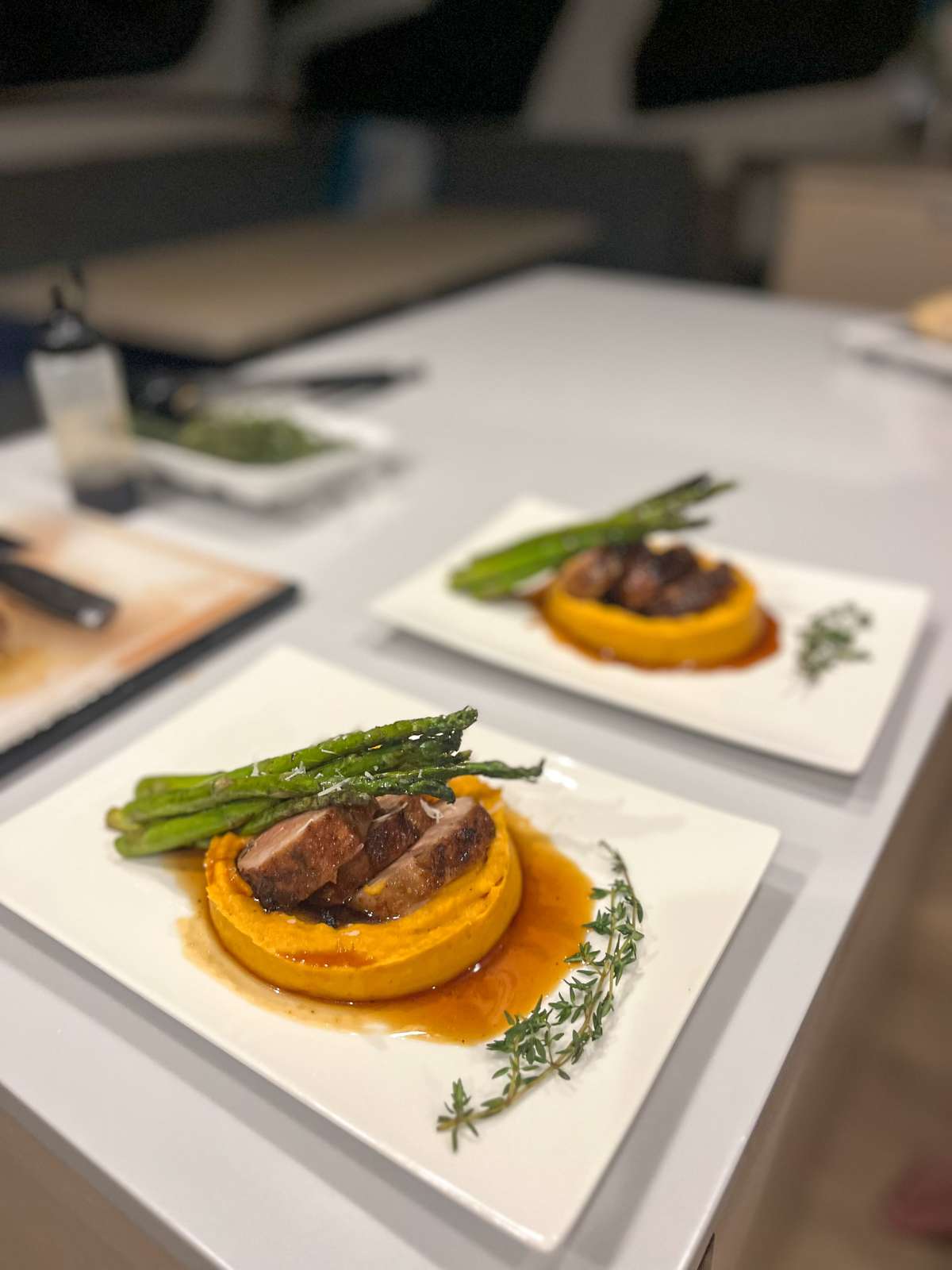 menu8