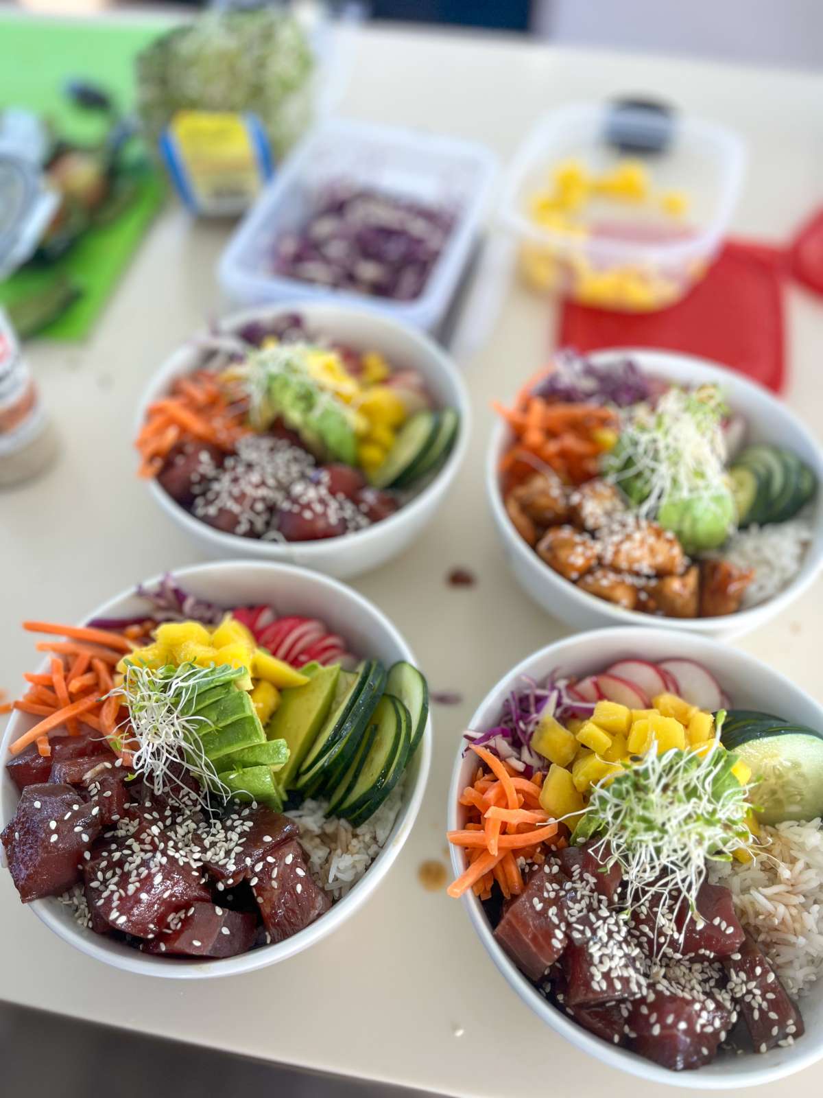 menu2
