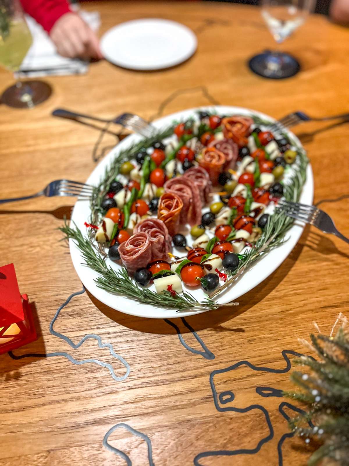 menu4