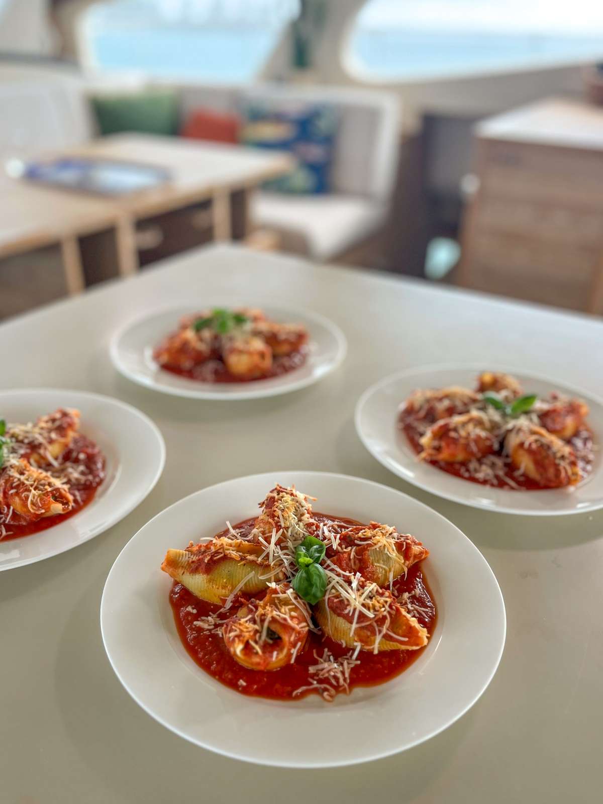 menu7