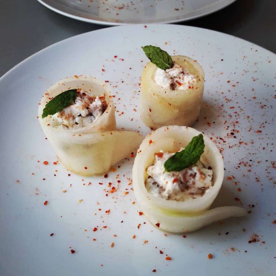 menu4