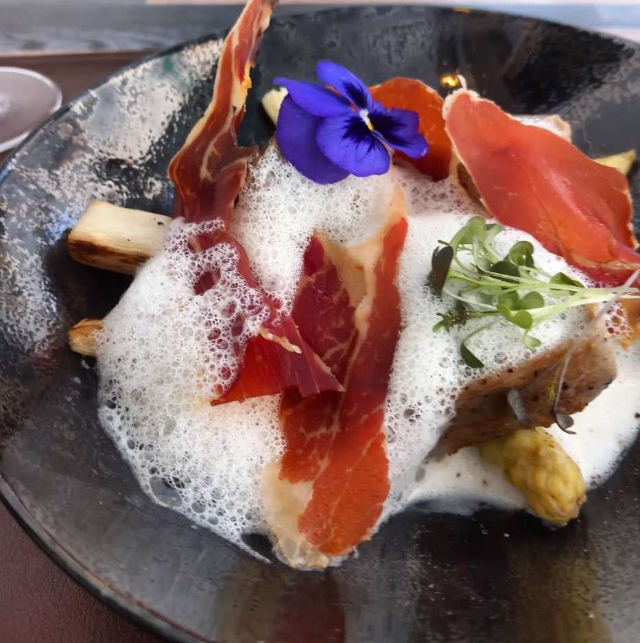 menu6