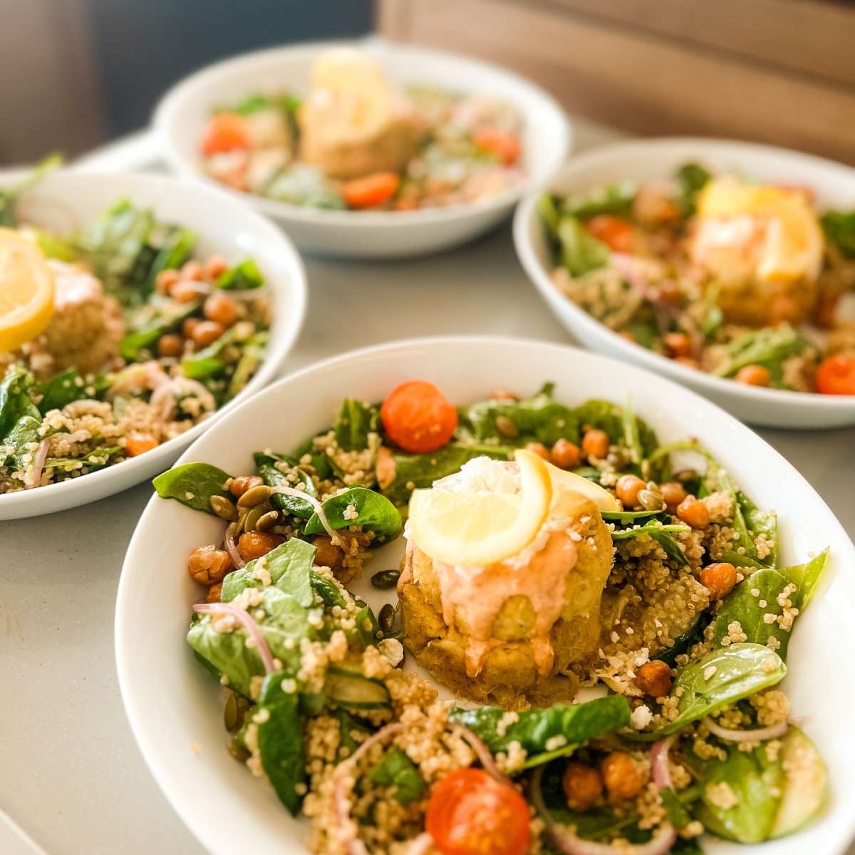 menu4