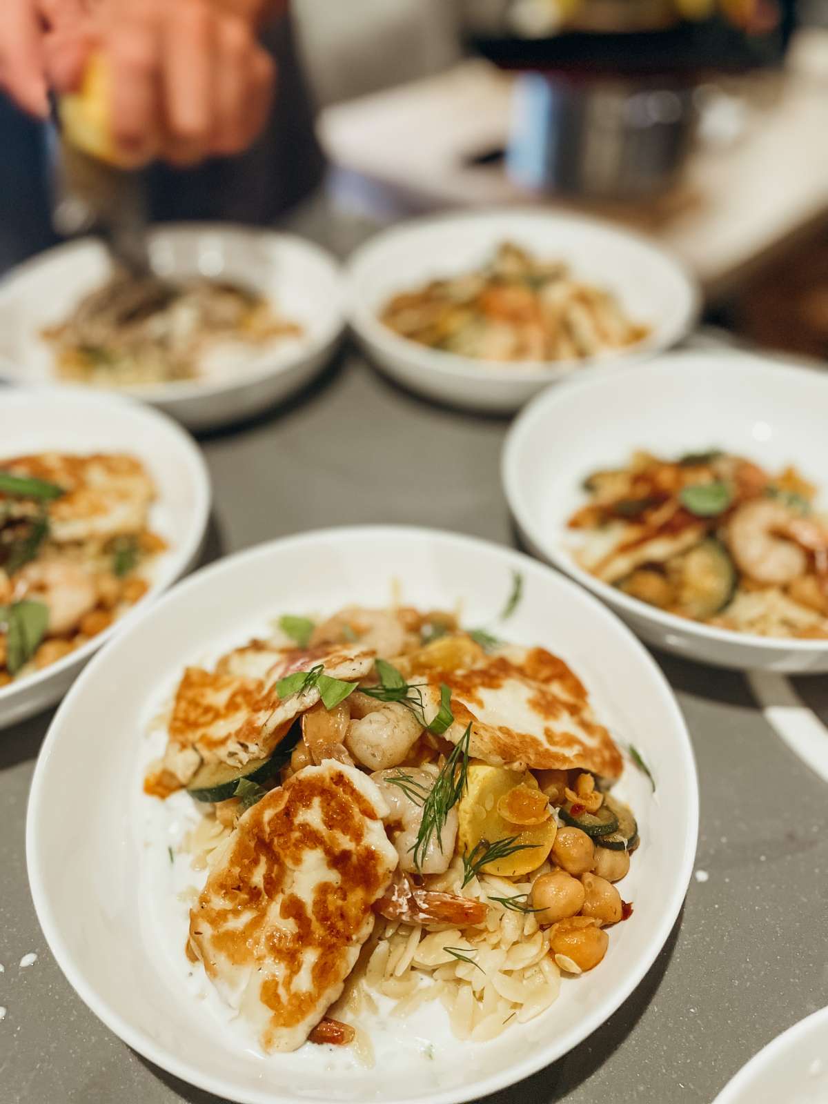 menu6