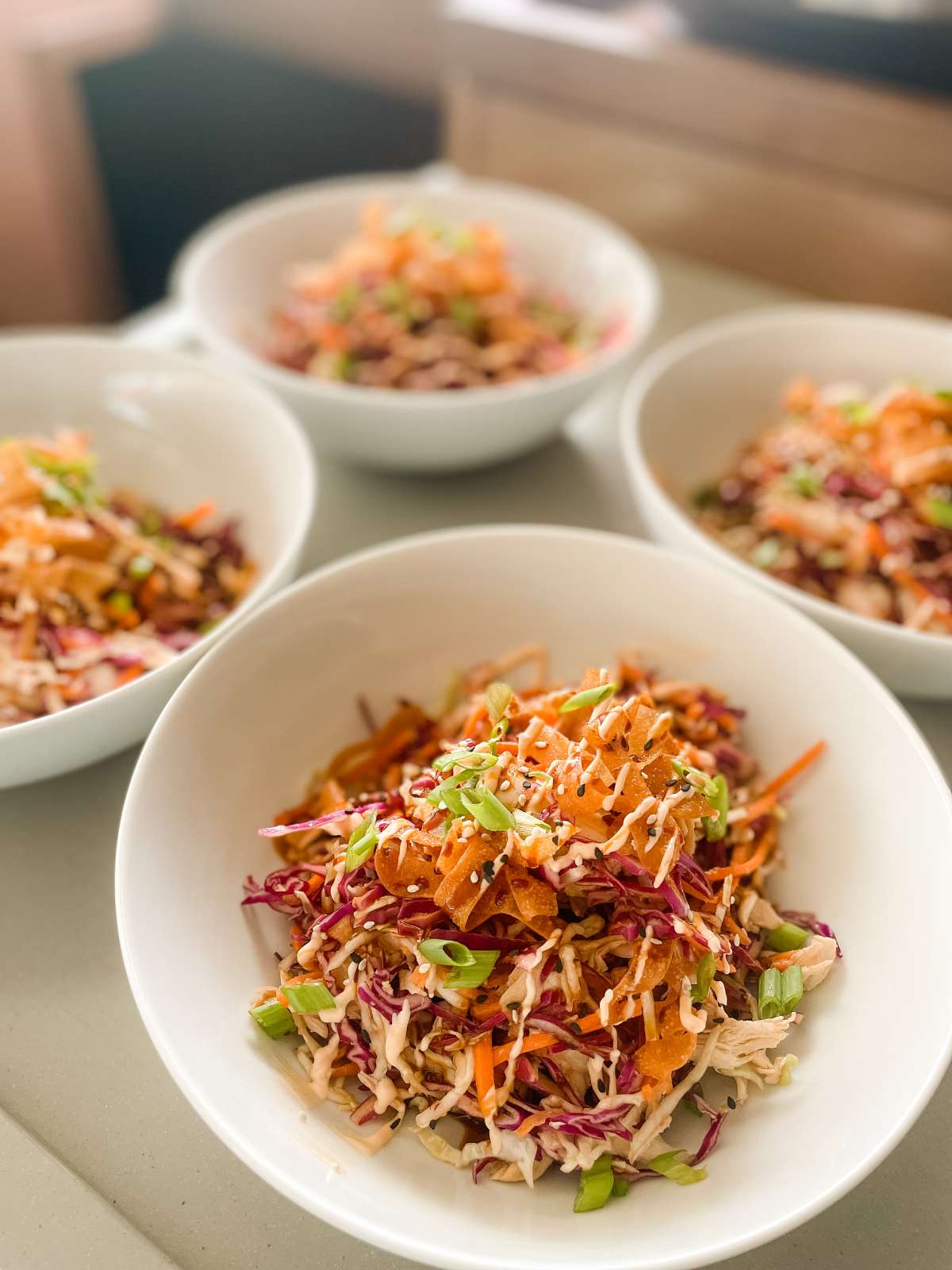 menu7