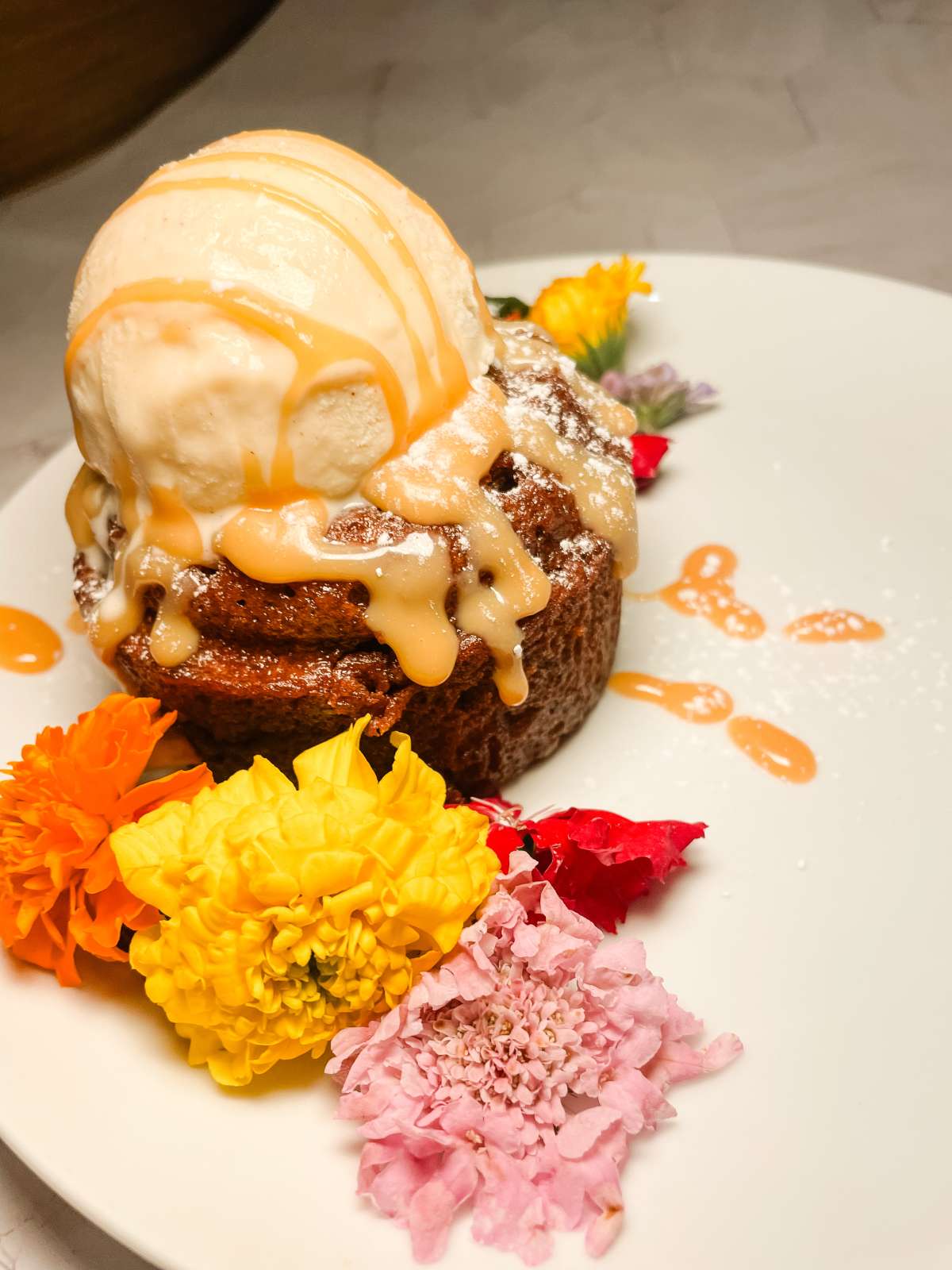 menu4