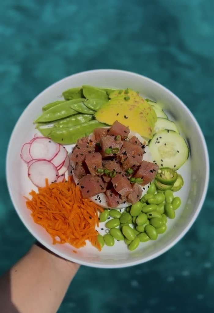 menu7