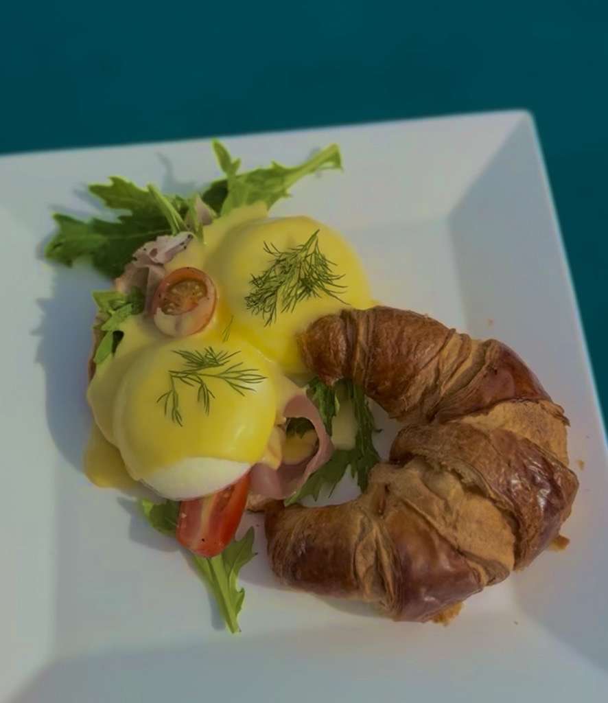menu6
