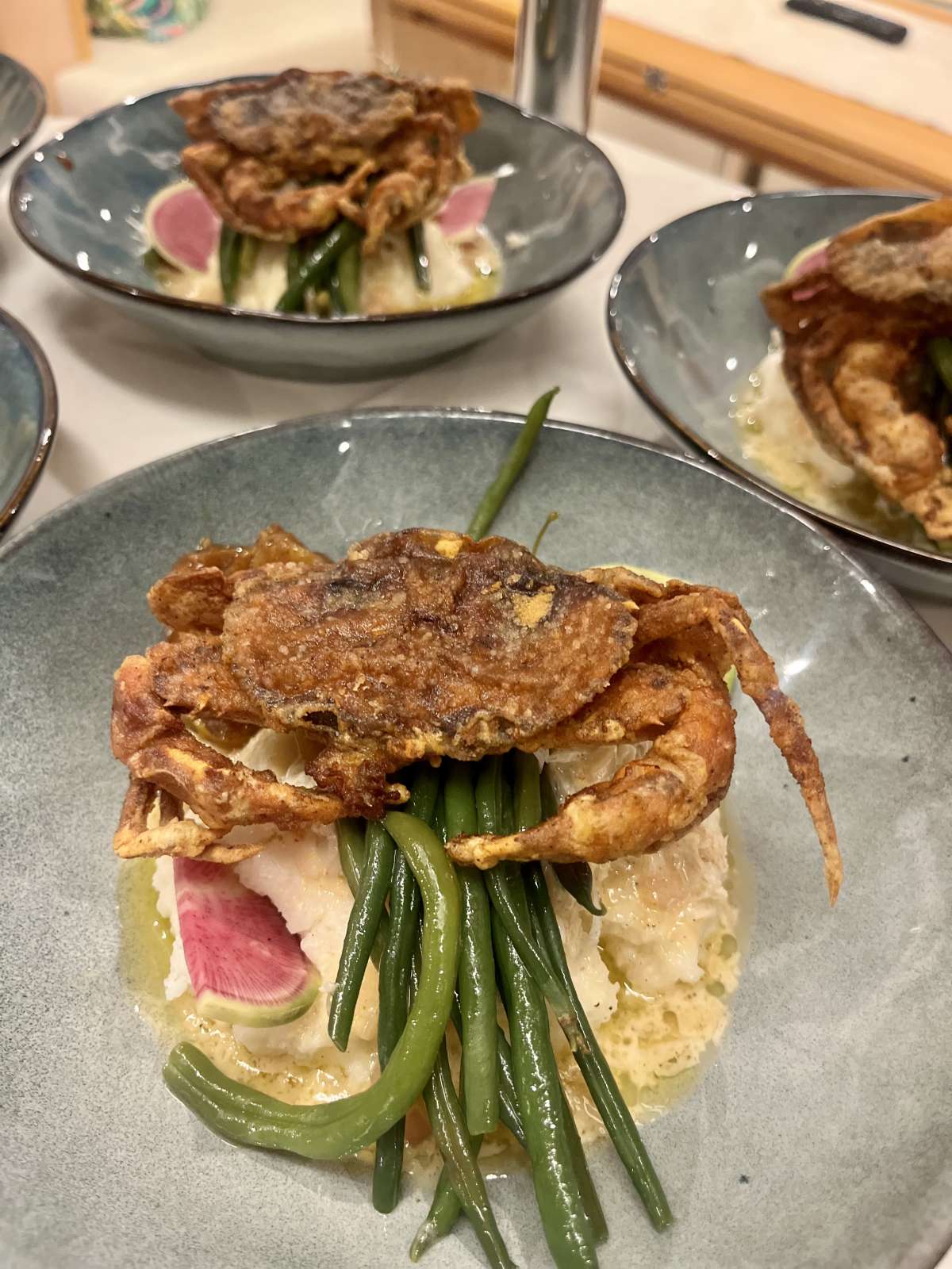 menu3