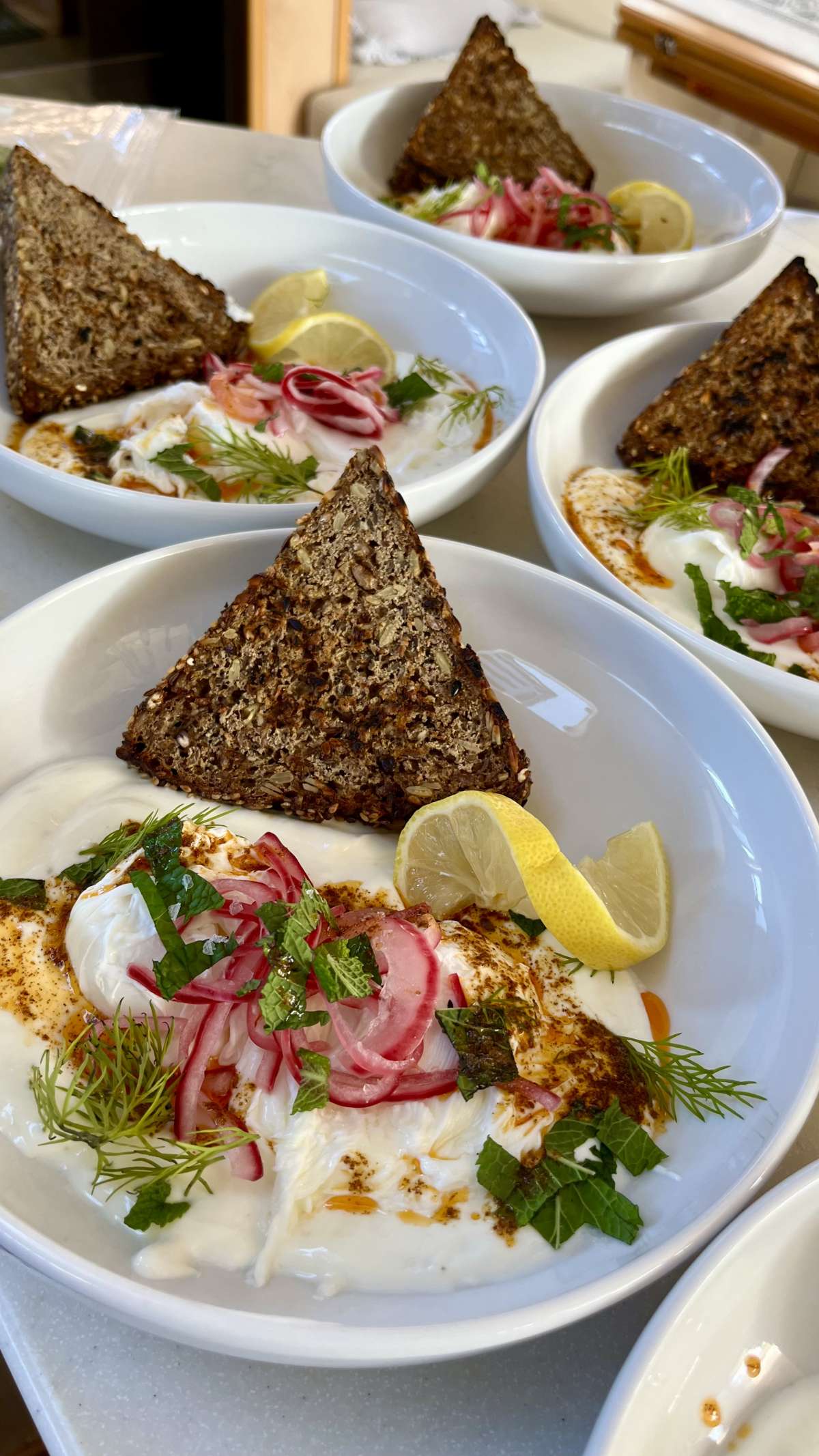 menu7