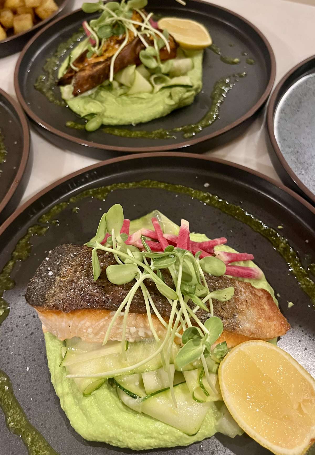 menu8
