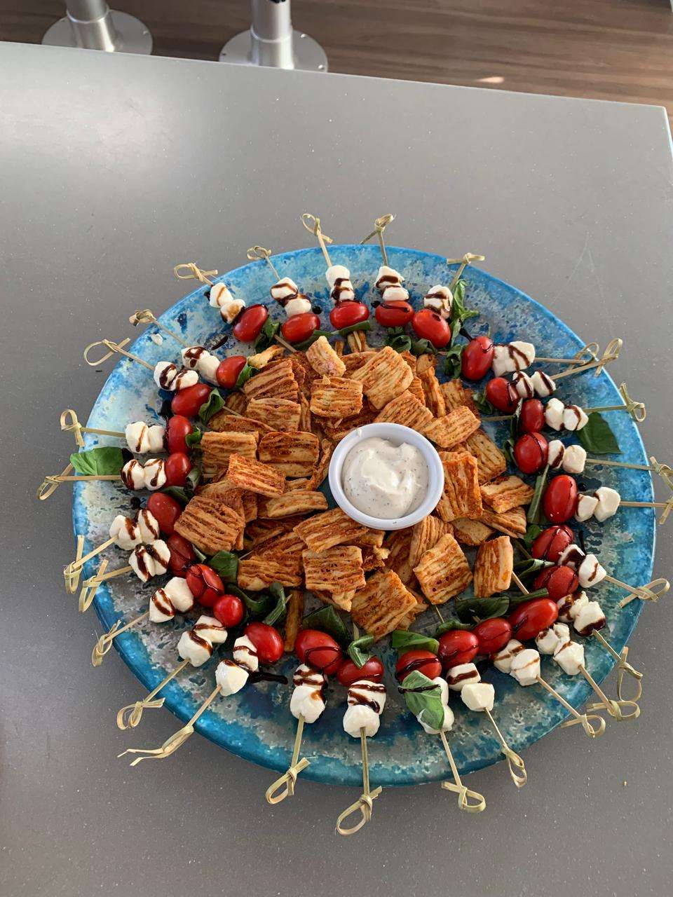 menu2