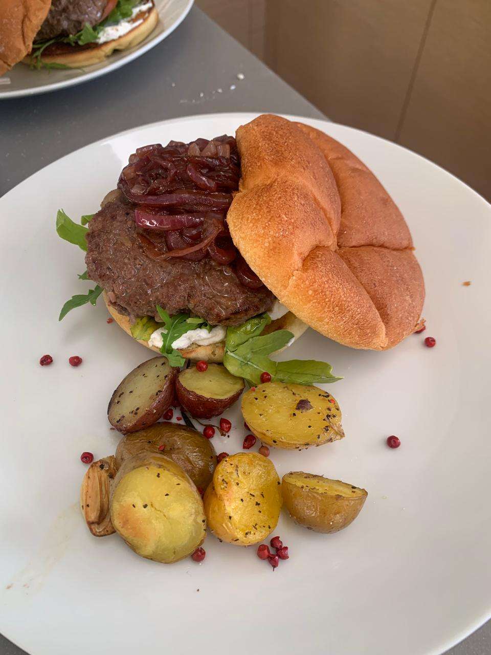 menu7