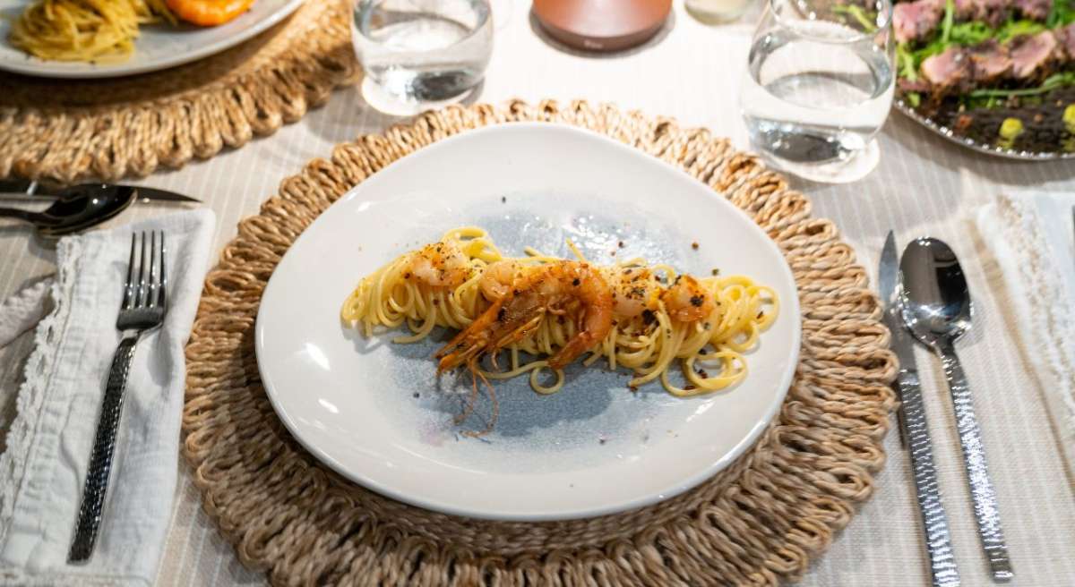 menu3