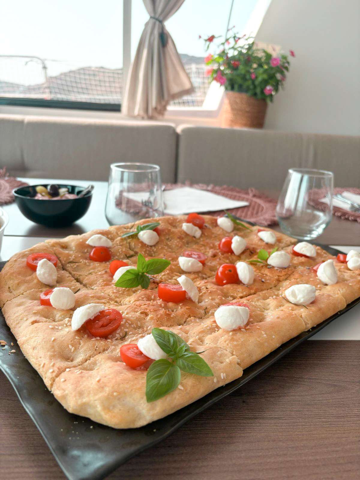 menu2