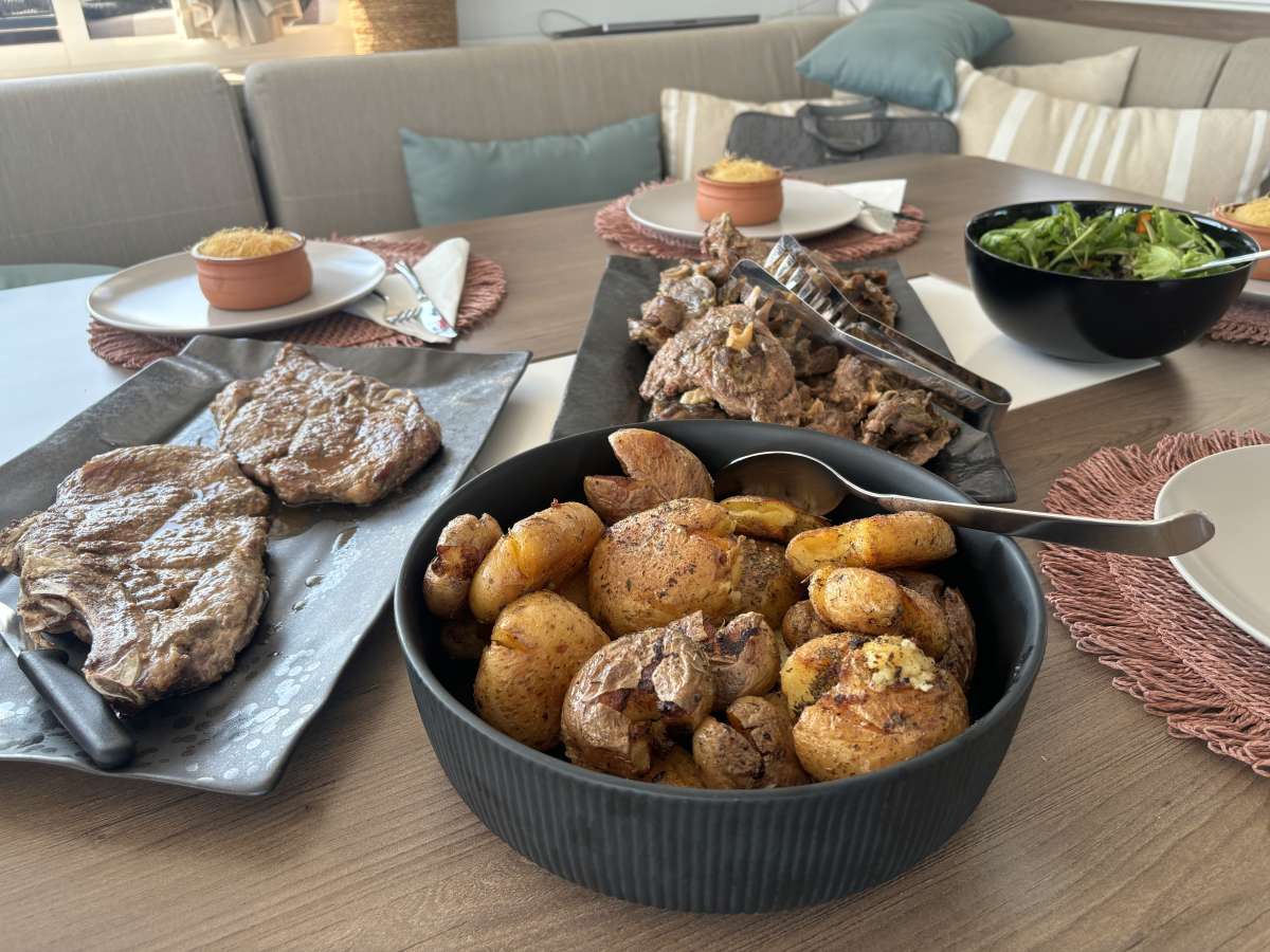 menu7