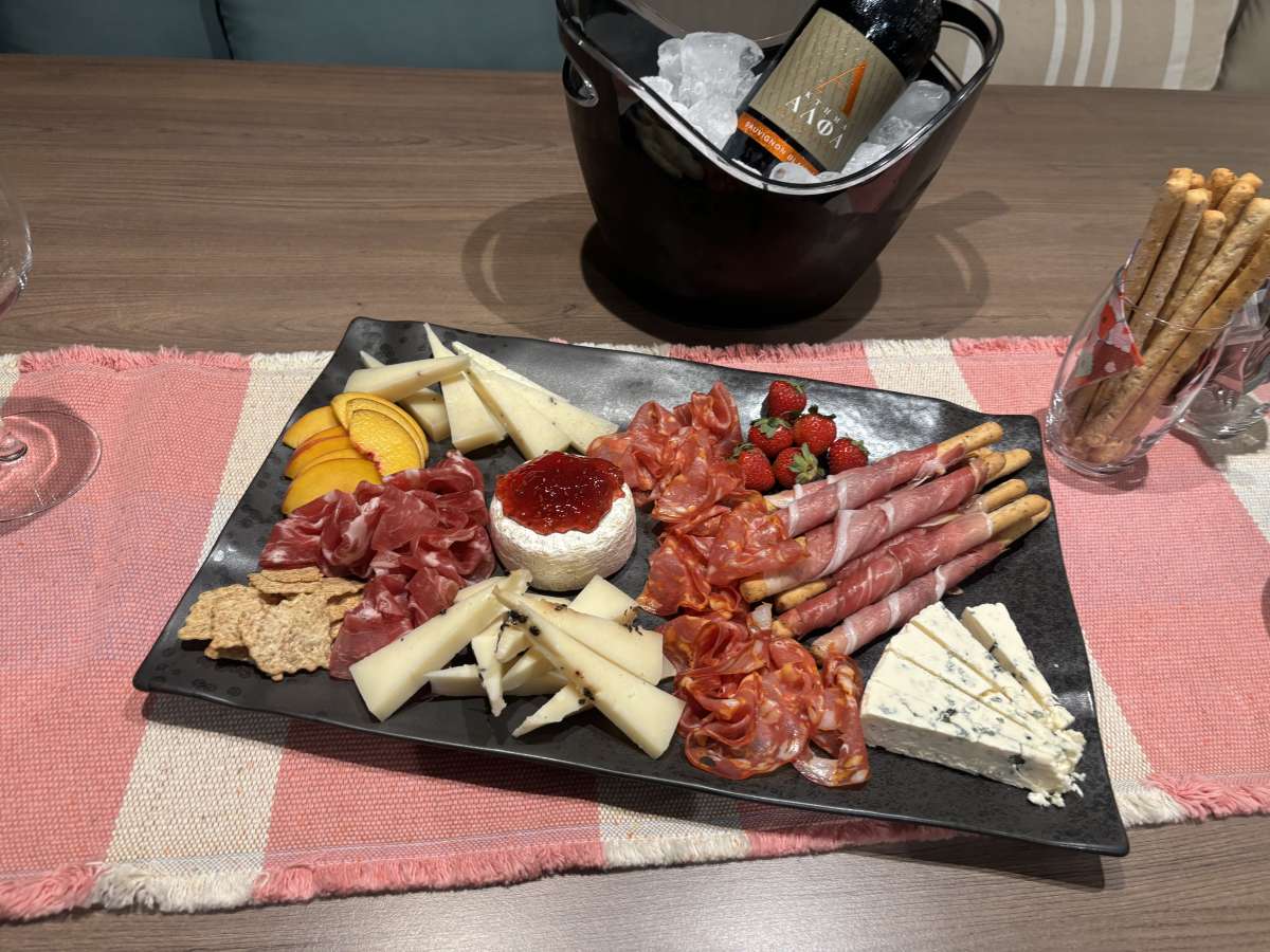 menu6