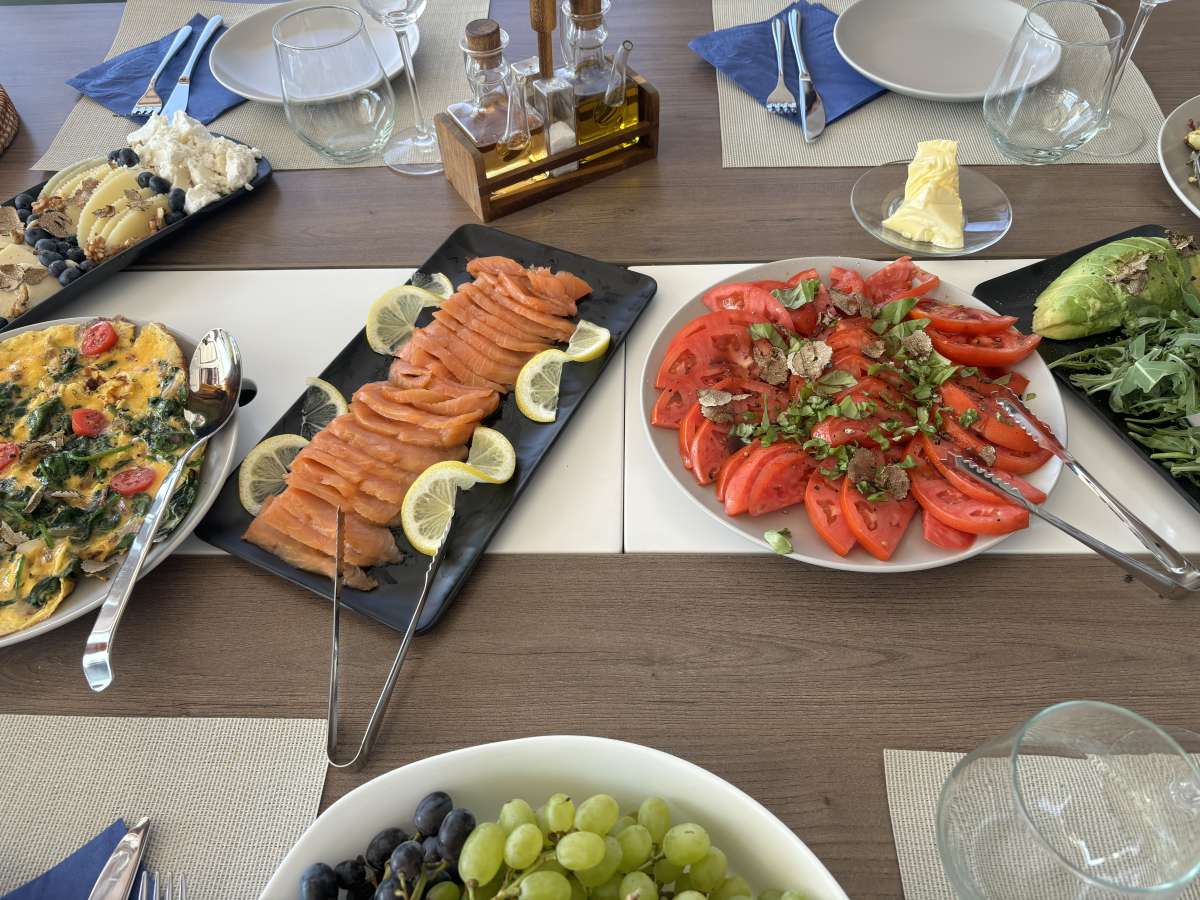menu8